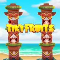Tiki Fruits icon