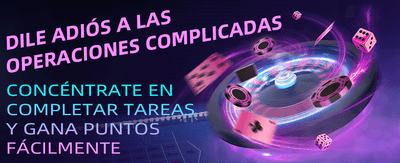 Apuestas Deportivas en Colombia