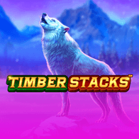 Timber Stacks icon