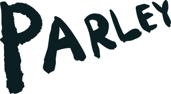 Sella Tu Parley Logo